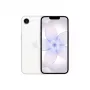 Smartphone Apple iPhone 17e, 256 GB, branco, ecrã de 15,5 cm (6,1 polegadas), A19, câmara traseira de 48 MP, Dual-SIM