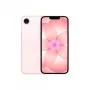 Smartphone Apple iPhone 17e – ecrã de 6,1 polegadas (15,5 cm), A19, 256 GB, câmara traseira de 48 MP, Dual SIM, Soft Pink