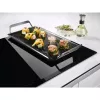 Electrolux EIV734 placa de indução encastrável preta 68 cm de largura 4 zonas