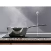Electrolux EIV734 placa de indução encastrável preta 68 cm de largura 4 zonas