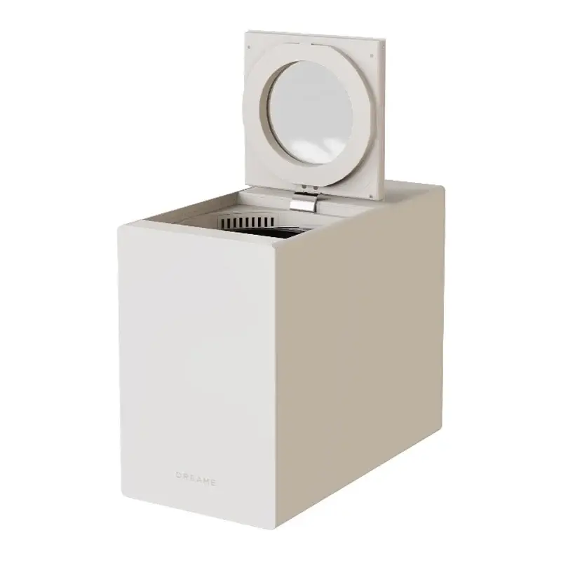 Dreame SF25 triturador de resíduos alimentares CVF70A