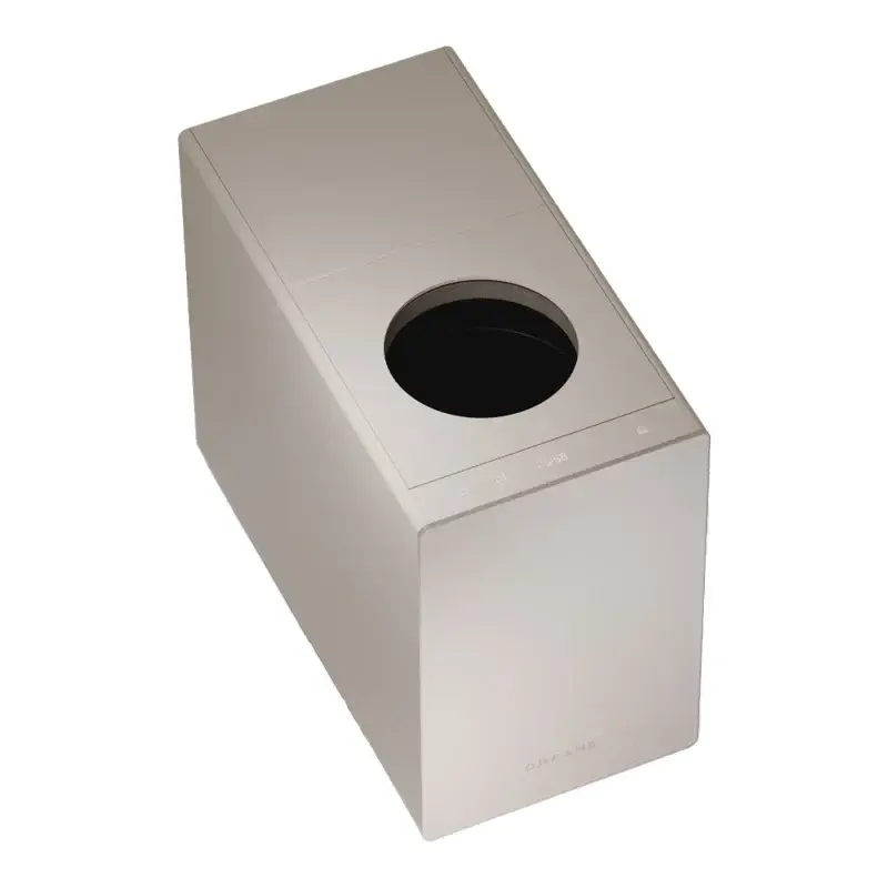 Dreame SF25 triturador de resíduos alimentares CVF70A