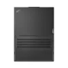 Portátil Lenovo ThinkPad E16 Gen 2 16 polegadas AMD Ryzen 5 7535U 8GB 256GB AMD Radeon 660M Windows 11 Pro