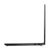 Portátil Lenovo ThinkPad E16 Gen 2 16 polegadas AMD Ryzen 5 7535U 8GB 256GB AMD Radeon 660M Windows 11 Pro