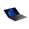 Portátil Lenovo ThinkPad E16 Gen 2 16 polegadas AMD Ryzen 5 7535U 8GB 256GB AMD Radeon 660M Windows 11 Pro