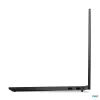 Portátil Lenovo ThinkPad E16 Gen 1 16 polegadas Intel Core i5 16 GB 512 GB Intel Iris Xe Windows 11 Pro