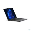 Portátil Lenovo ThinkPad E16 Gen 1 16 polegadas Intel Core i5 16 GB 512 GB Intel Iris Xe Windows 11 Pro