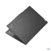 Portátil Lenovo ThinkPad E16 Gen 1 16 polegadas Intel Core i5 16 GB 512 GB Intel Iris Xe Windows 11 Pro