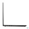 Portátil Lenovo ThinkPad E16 Gen 1 16 polegadas Intel Core i5 16 GB 512 GB Intel Iris Xe Windows 11 Pro