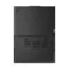 Portátil Lenovo ThinkPad T16 Gen 4 (AMD) — AMD Ryzen AI 7 350, 16 polegadas WUXGA, 16 GB DDR5, 512 GB SSD, Windows 11 Pro, preto