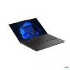 Portátil Lenovo ThinkPad E14 Gen 5 (Intel) — 14