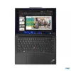 Portátil Lenovo ThinkPad E14 Gen 5 (Intel) i7-1355U, 35,6 cm (14