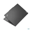 Portátil Lenovo ThinkPad E14 Gen 5 (Intel) i7-1355U, 35,6 cm (14