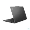 Portátil Lenovo ThinkPad E14 Gen 5 (Intel) i7-1355U, 35,6 cm (14
