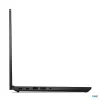 Portátil Lenovo ThinkPad E14 Gen 5 (Intel) i7-1355U, 35,6 cm (14