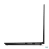 Portátil Lenovo ThinkPad E14 Gen 5 (Intel) i7-1355U, 35,6 cm (14