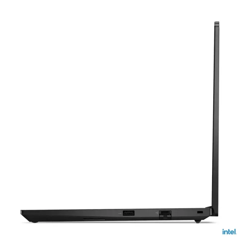Portátil Lenovo ThinkPad E14 Gen 5 (Intel) i7-1355U, 35,6 cm (14