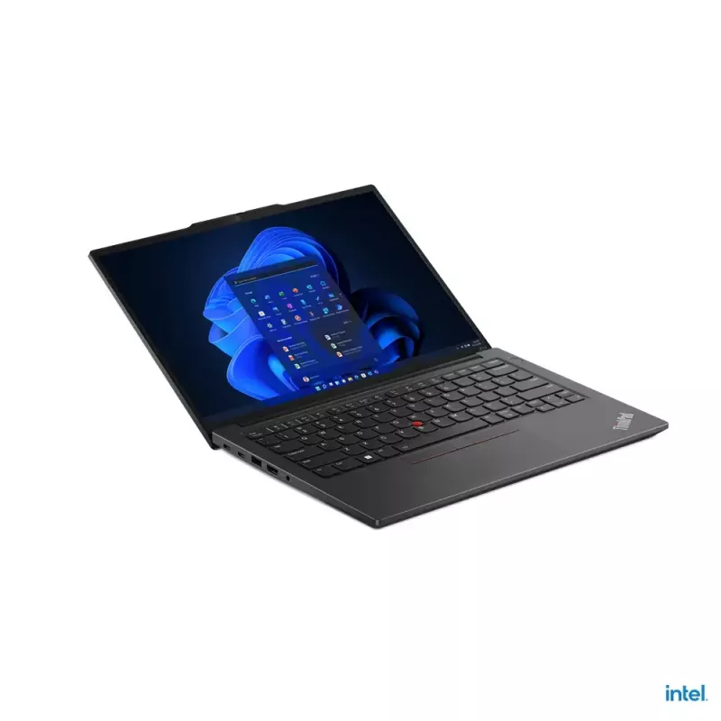 Portátil Lenovo ThinkPad E14 Gen 5 (Intel) i7-1355U, 35,6 cm (14