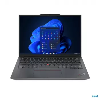 Portátil Lenovo ThinkPad E14 Gen 5 (Intel) i7-1355U, 35,6 cm (14