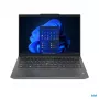Portátil Lenovo ThinkPad E14 Gen 5 (Intel) i7-1355U, 35,6 cm (14