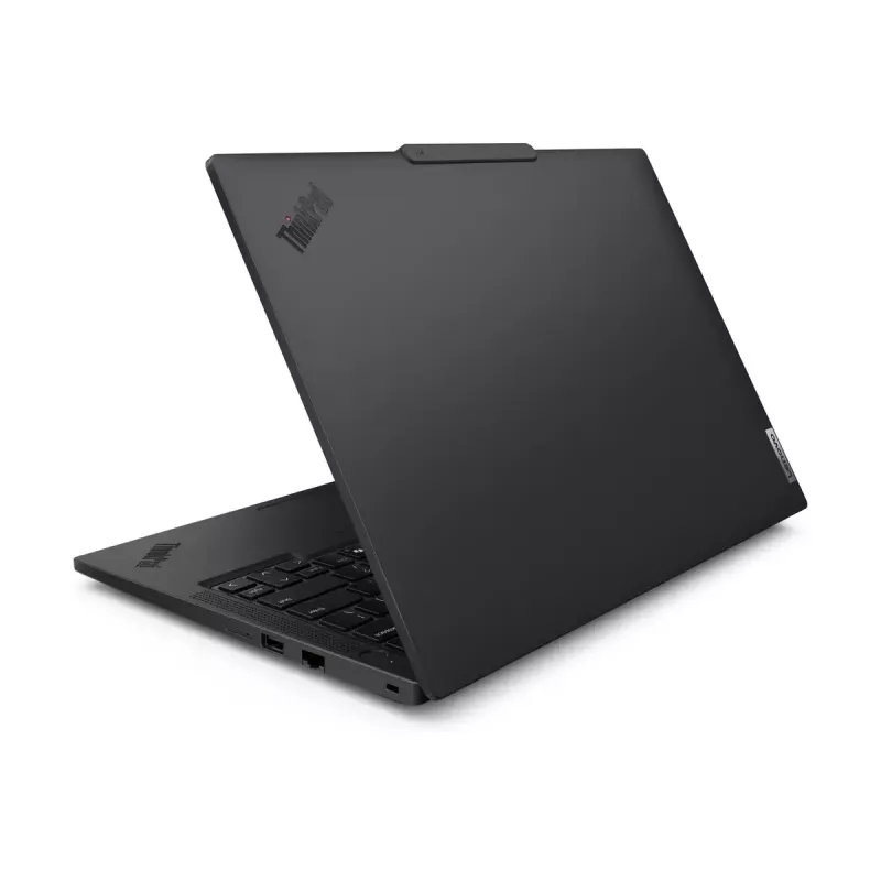 Portátil Lenovo ThinkPad T14 Gen 5 (AMD) — Ryzen 7 PRO 8840U, 14