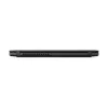 Portátil Lenovo ThinkPad T14 Gen 5 (AMD) — Ryzen 7 PRO 8840U, 14