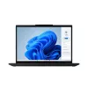 Portátil Lenovo ThinkPad T14 Gen 5 (AMD) — Ryzen 7 PRO 8840U, 14