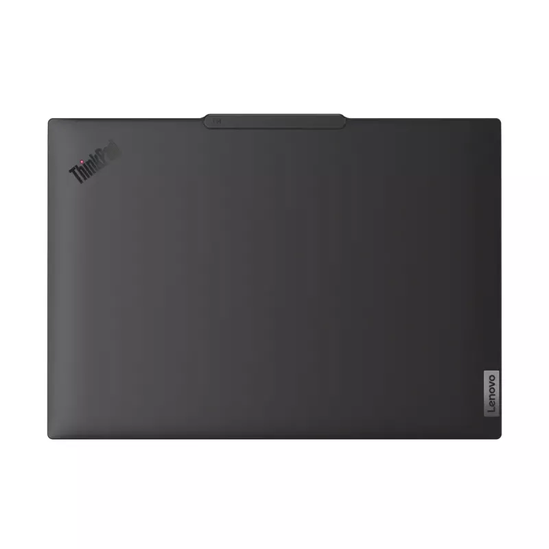 Portátil Lenovo ThinkPad T14 Gen 5 (AMD) — Ryzen 7 PRO 8840U, 14