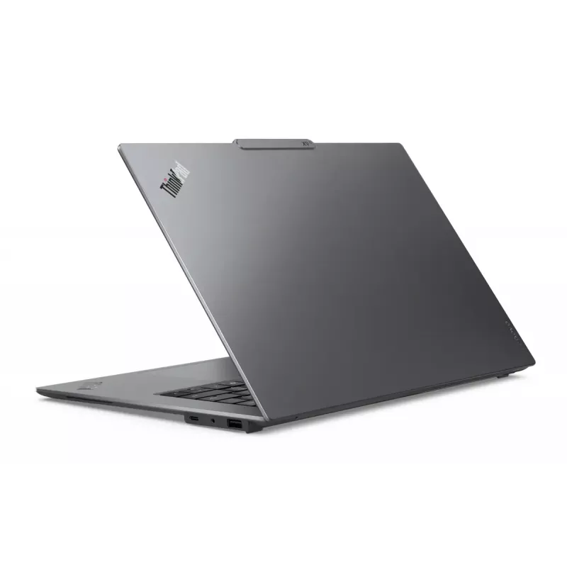 Portátil Lenovo ThinkPad X9-15 Gen 1 Copilot+ PC — Intel Core Ultra 7 258V, 15,3