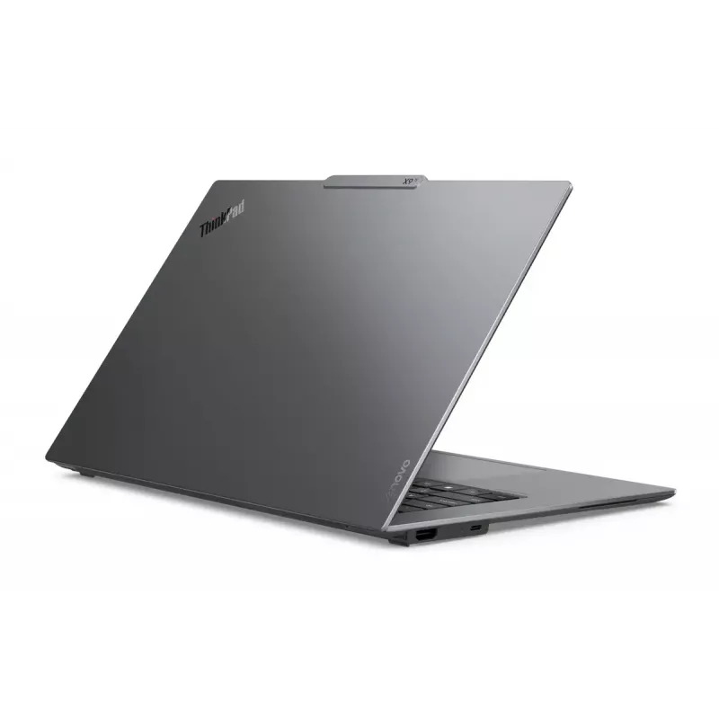 Portátil Lenovo ThinkPad X9-15 Gen 1 Copilot+ PC — Intel Core Ultra 7 258V, 15,3