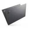 Portátil Lenovo ThinkPad X9-15 Gen 1 Copilot+ PC — Intel Core Ultra 7 258V, 15,3