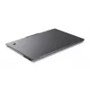 Portátil Lenovo ThinkPad X9-15 Gen 1 Copilot+ PC — Intel Core Ultra 7 258V, 15,3