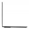 Portátil Lenovo ThinkPad X9-15 Gen 1 Copilot+ PC — Intel Core Ultra 7 258V, 15,3
