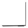 Portátil Lenovo ThinkPad X9-15 Gen 1 Copilot+ PC — Intel Core Ultra 7 258V, 15,3