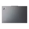 Portátil Lenovo ThinkPad X9-15 Gen 1 Copilot+ PC — Intel Core Ultra 7 258V, 15,3