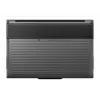 Portátil Lenovo ThinkPad X9-15 Gen 1 Copilot+ PC — Intel Core Ultra 7 258V, 15,3