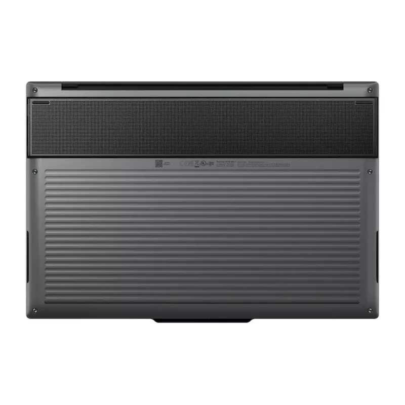 Portátil Lenovo ThinkPad X9-15 Gen 1 Copilot+ PC — Intel Core Ultra 7 258V, 15,3