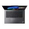 Portátil Lenovo ThinkPad X9-15 Gen 1 Copilot+ PC — Intel Core Ultra 7 258V, 15,3