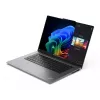 Portátil Lenovo ThinkPad X9-15 Gen 1 Copilot+ PC — Intel Core Ultra 7 258V, 15,3