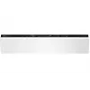 Máquina de lavar loiça de encastrar Electrolux EEC67310L, 14 conjuntos de louça, 44 dB
