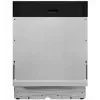 Máquina de lavar loiça de encastrar Electrolux EEC67310L, 14 conjuntos de louça, 44 dB