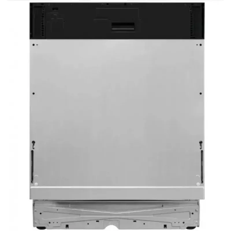 Máquina de lavar loiça de encastrar Electrolux EEC67310L, 14 conjuntos de louça, 44 dB