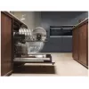 Máquina de lavar loiça de encastrar Electrolux EEC67310L, 14 conjuntos de louça, 44 dB
