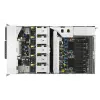 Servidor em rack ASUS ESC8000A-E13P (4U) — LGA 6096, AMD EPYC, até 3 TB DDR5, 24 DIMM, fonte de alimentação 3200W, 10GbE