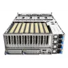 Servidor em rack ASUS ESC8000A-E13P (4U) — LGA 6096, AMD EPYC, até 3 TB DDR5, 24 DIMM, fonte de alimentação 3200W, 10GbE