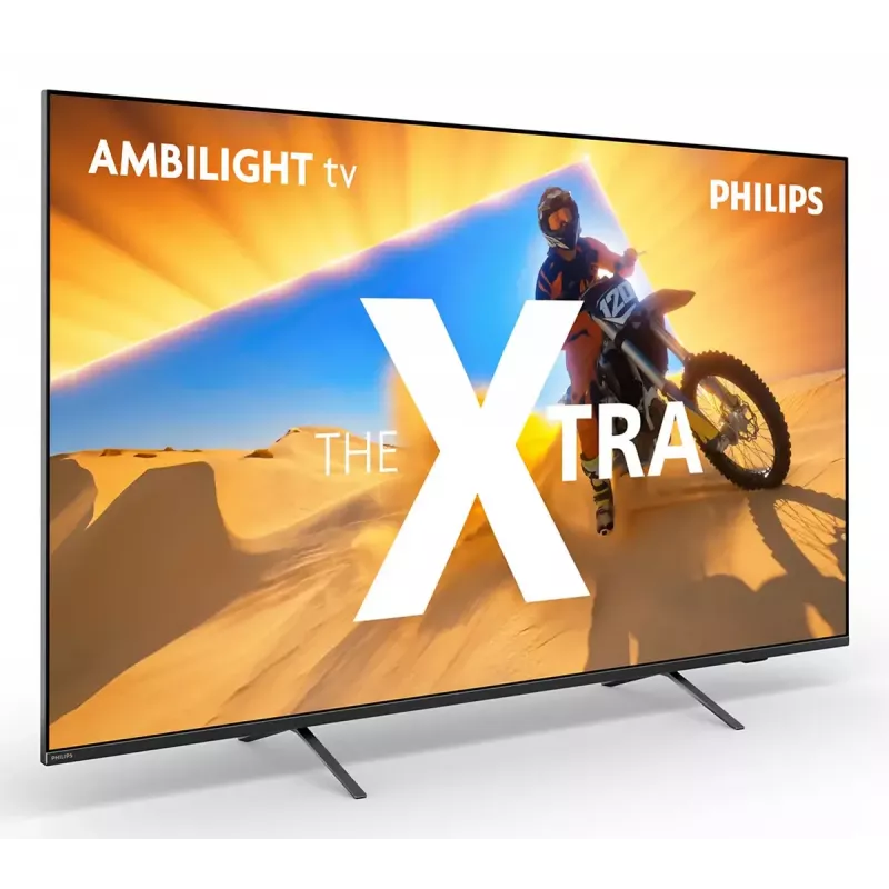 Philips 65PML9019 165,1 cm (65