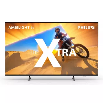 Philips 65PML9019 165,1 cm (65