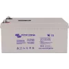 Bateria de gel de ciclo profundo 12V 220Ah — BAT412201104 de Deep Cycle Batterie