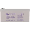 Bateria de gel de ciclo profundo 12V 220Ah — BAT412201104 de Deep Cycle Batterie