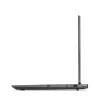 Portátil Lenovo LOQ 15ARP9 — 39,6 cm (15,6 polegadas) FHD, AMD Ryzen 5 7235HS 3,2 GHz, 12 GB DDR5, 512 GB SSD, NVIDIA GeForce RTX 4050, Windows 11 Home, cinzento